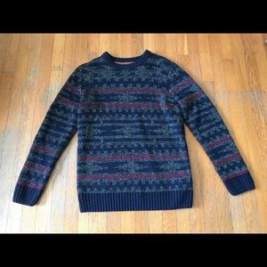 Forever 21 Men Knitsweater